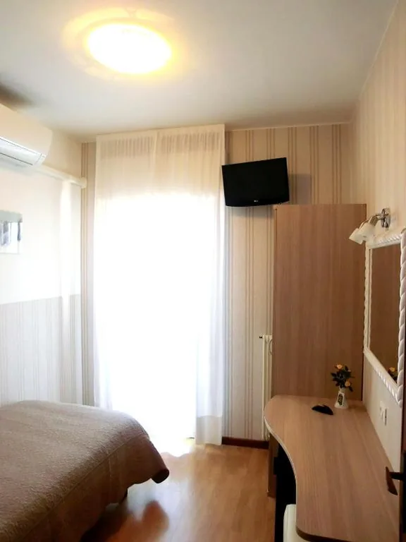 Hotel Carol — foto 5