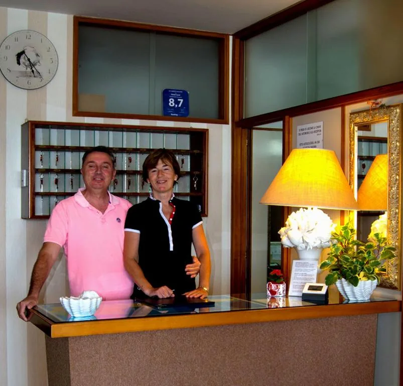 Hotel Carol — foto 7