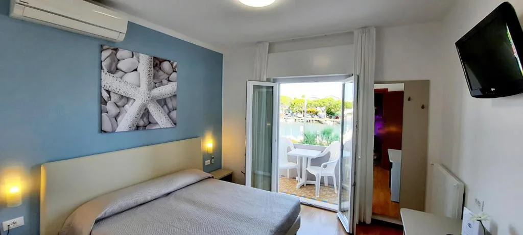 Hotel Carol — foto 8