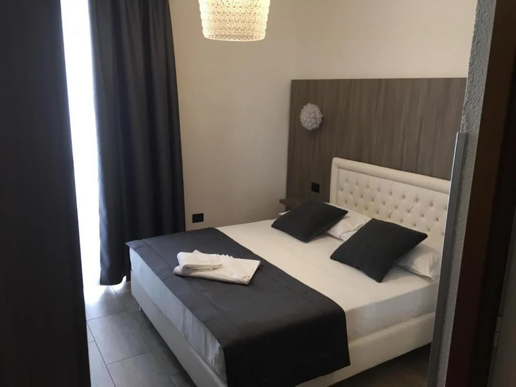 Hotel Centrale — foto 6