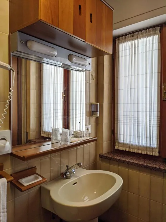 Hotel Corallo — foto 3