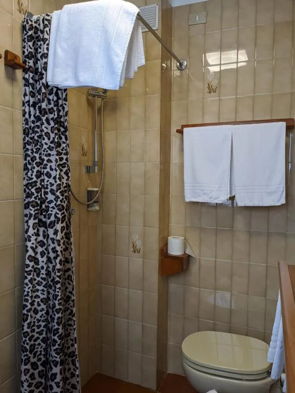 Hotel Corallo — foto 8
