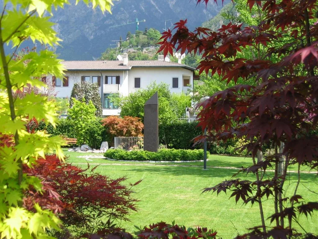 Hotel Da Si-Si — foto 6