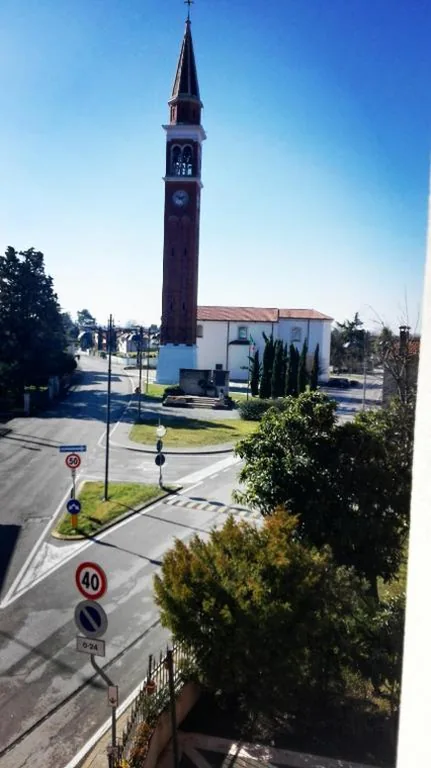 Hotel Dall’Ongaro — foto 6