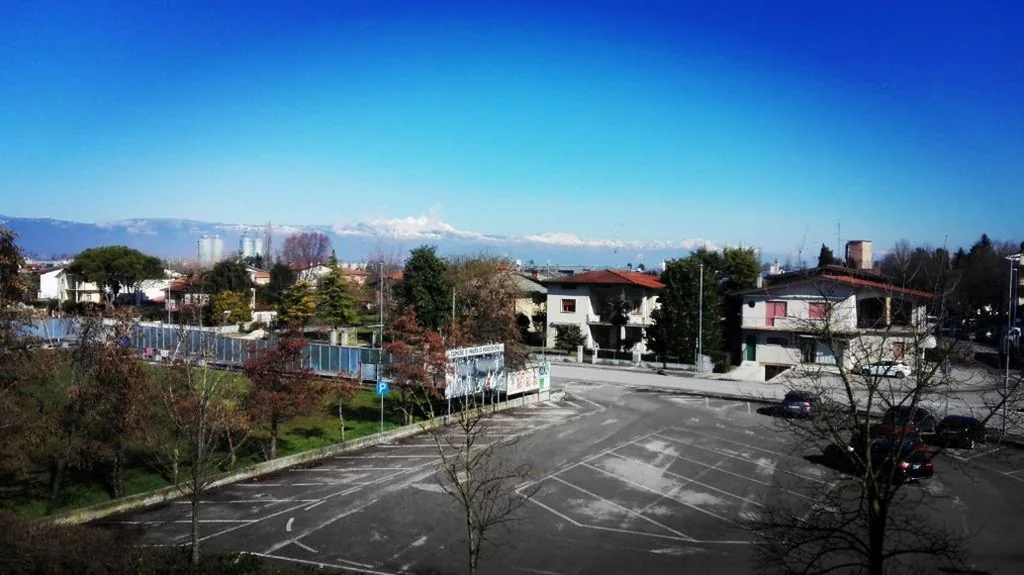 Hotel Dall’Ongaro — foto 7