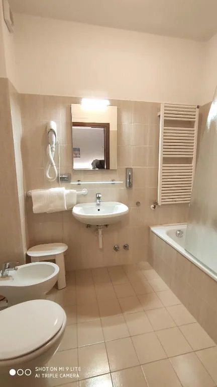 Hotel Del Negro — foto 6