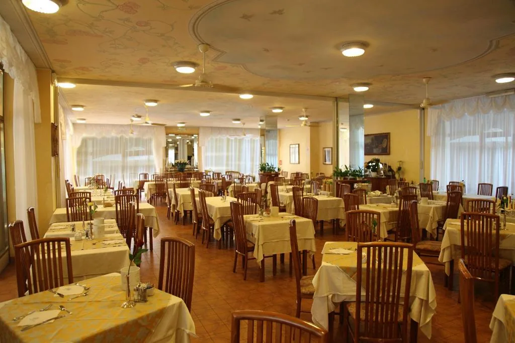 Hotel Diana — foto 3