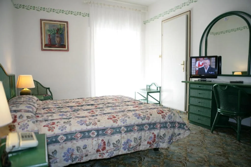 Hotel Diana — foto 5