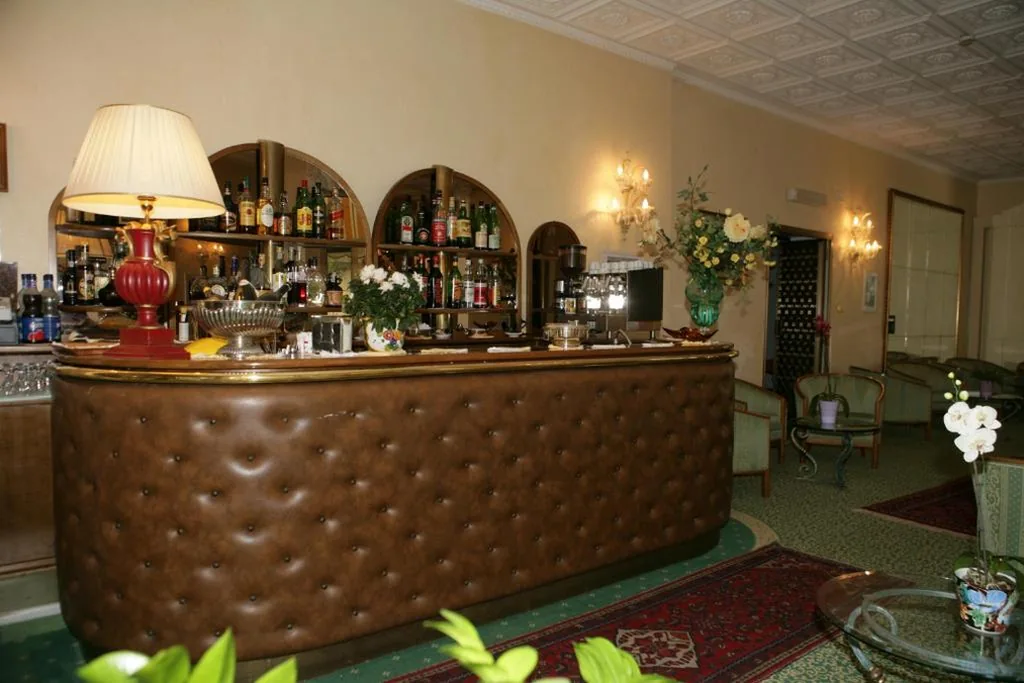 Hotel Diana — foto 6