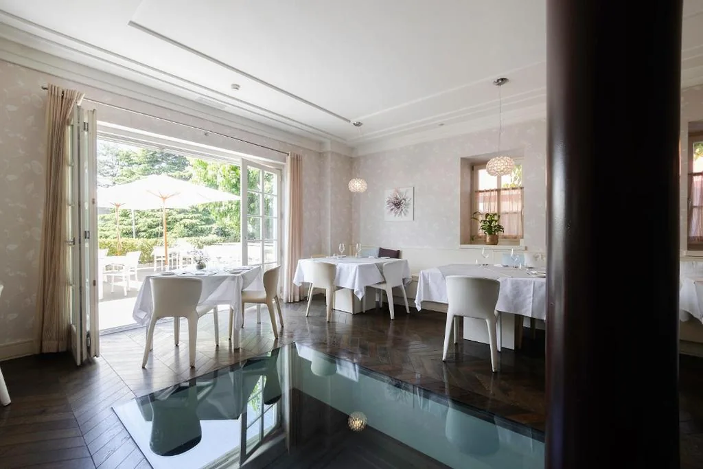 Hotel Eden — foto 4