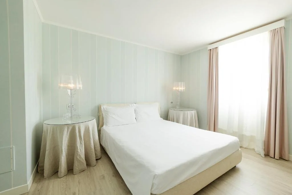 Hotel Eden — foto 6