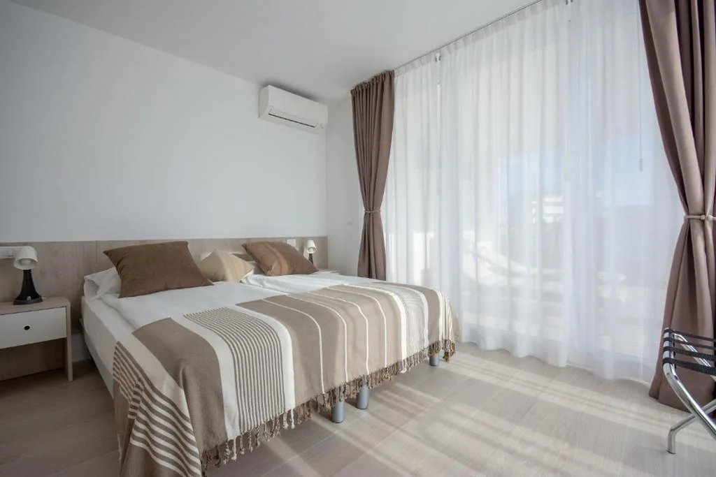 Hotel Eldorado, Depandance & Apartments — foto 7
