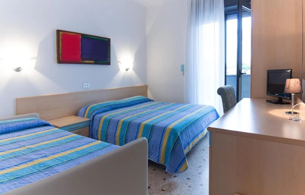 Hotel Elvia — foto 5