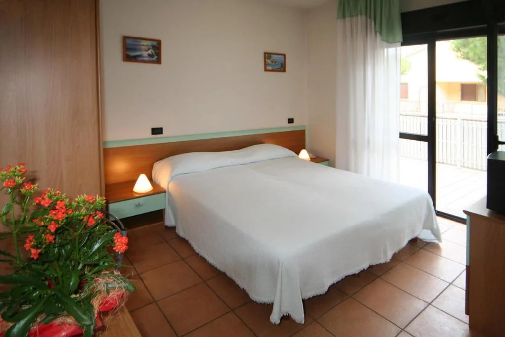 Hotel Etna — foto 6