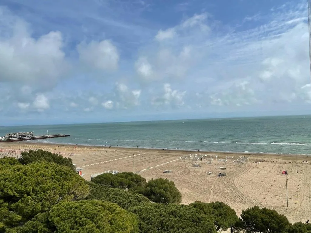 Hotel Europa Lignano — foto 4