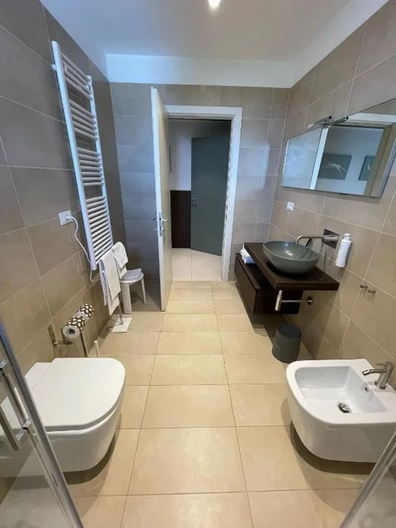 Hotel Europa Lignano — foto 5