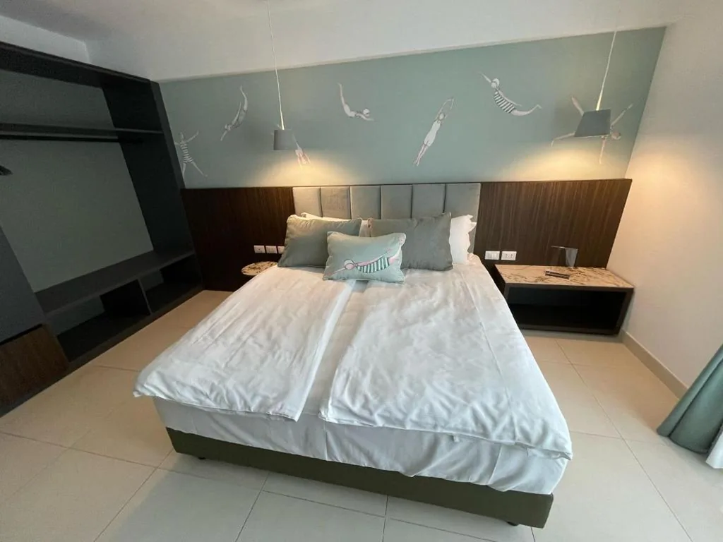 Hotel Europa Lignano — foto 7