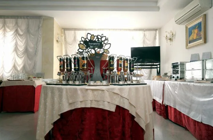 Hotel Excelsior — foto 5