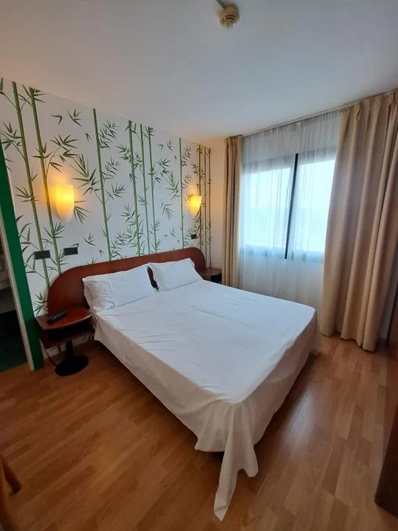 Hotel Falcone — foto 7