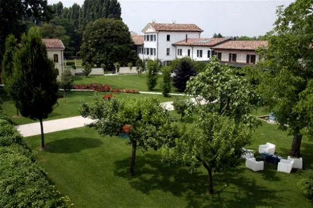 Hotel Fossa Mala — foto 6