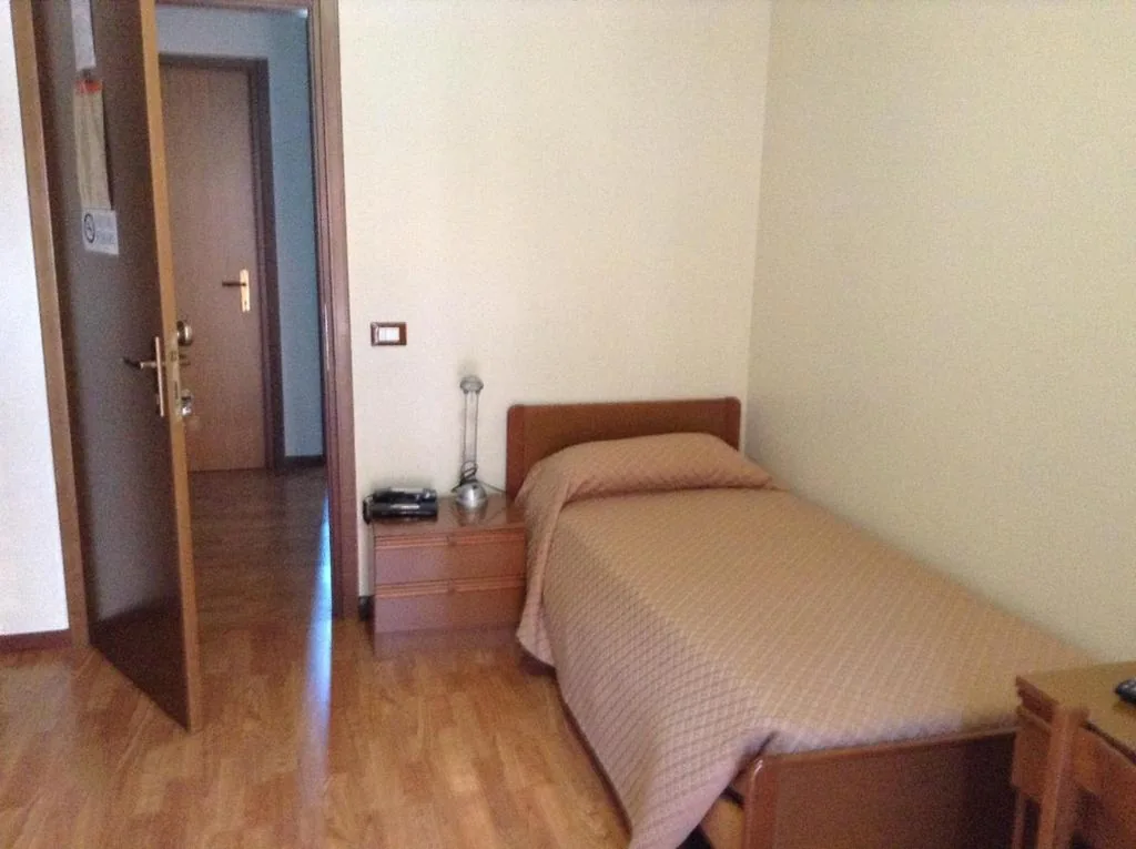 Hotel Galles — foto 5