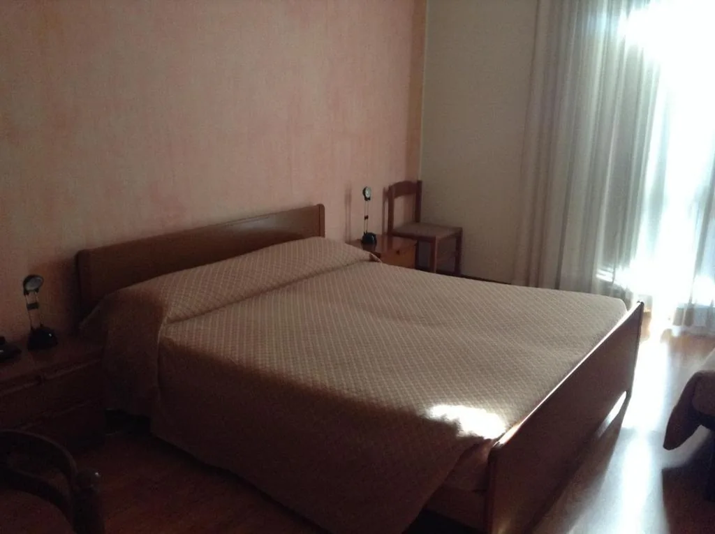 Hotel Galles — foto 6