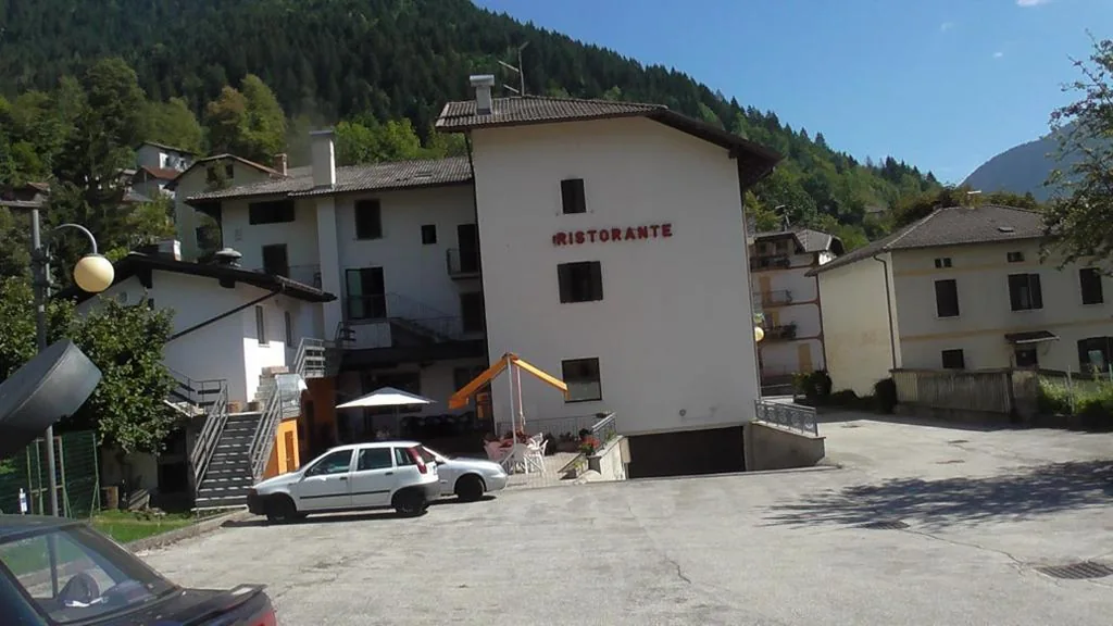 Hotel Galles — foto 7