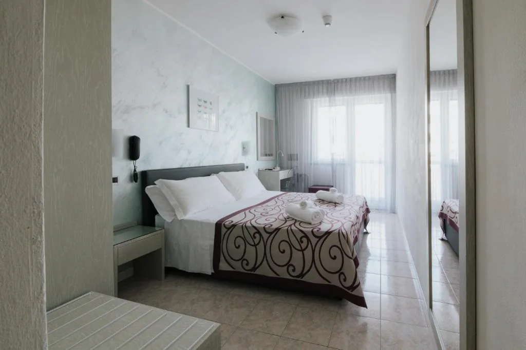 Hotel Gloria