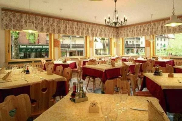 Hotel Haberl — foto 5