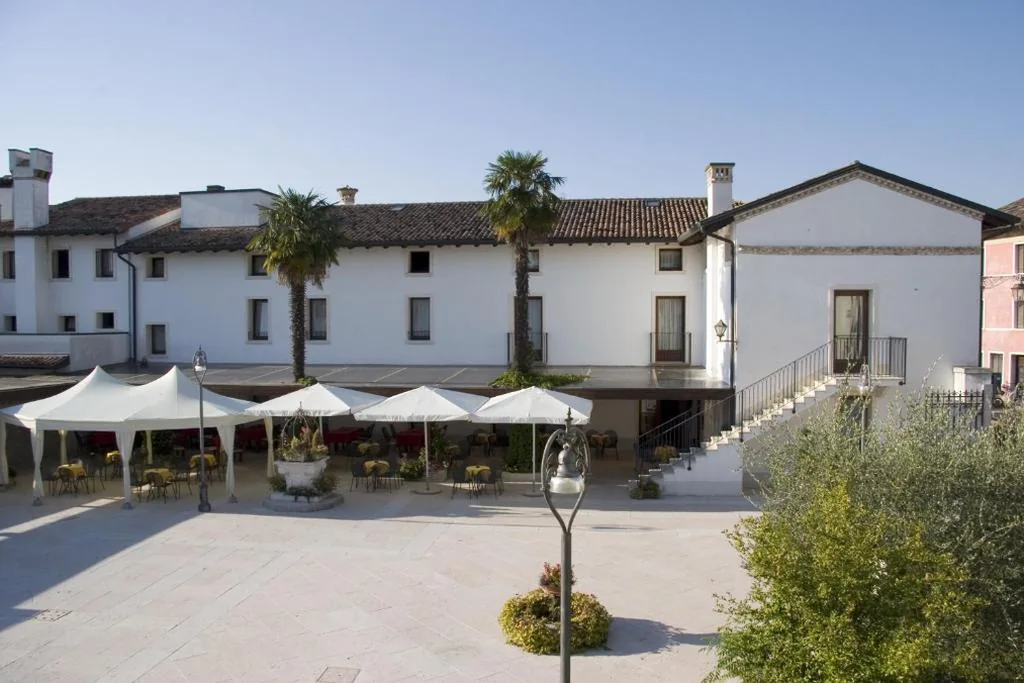 Hotel In Sylvis — foto 3