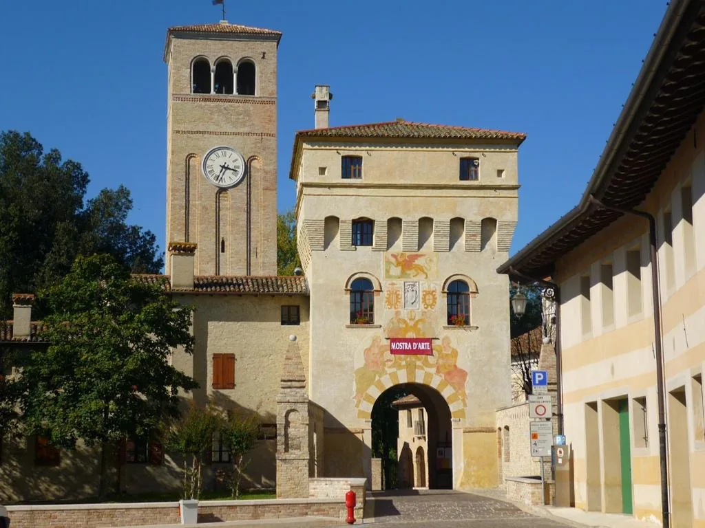 Hotel In Sylvis — foto 5