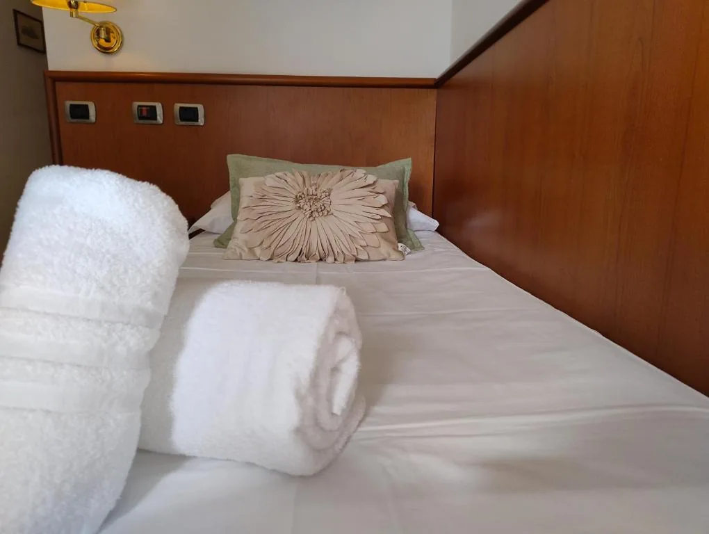 Hotel In Sylvis — foto 6