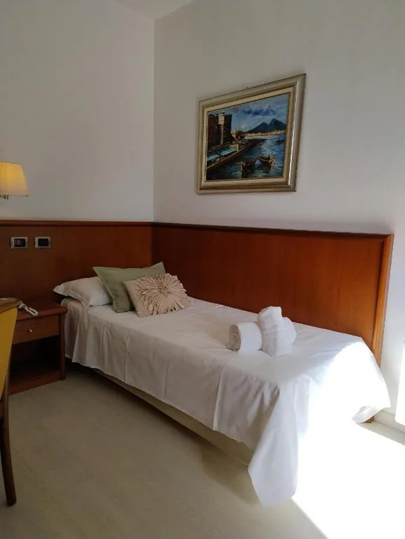 Hotel In Sylvis — foto 8