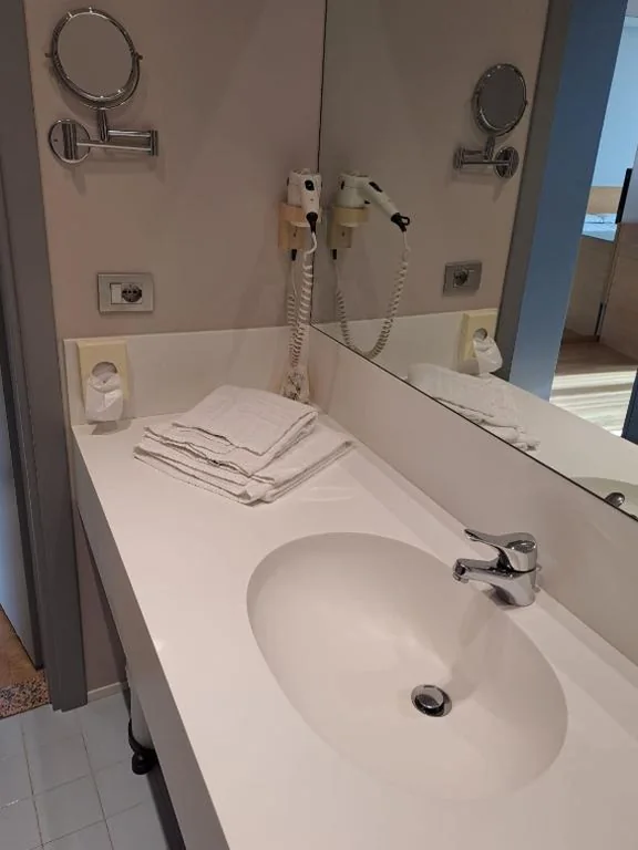 Hotel Internazionale — foto 3