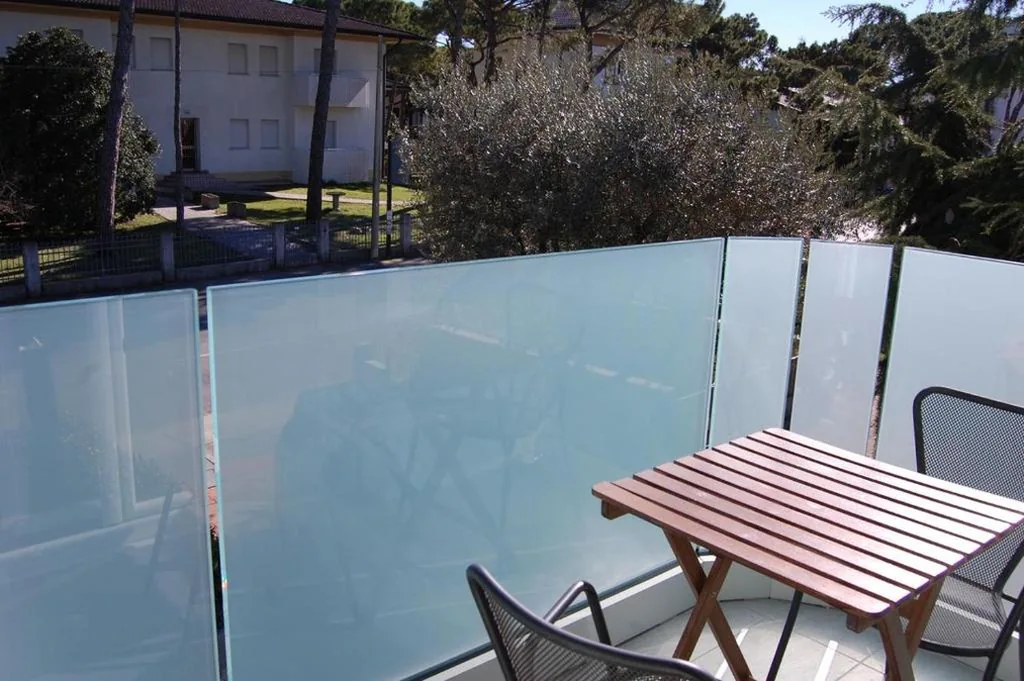 Hotel Irene — foto 4