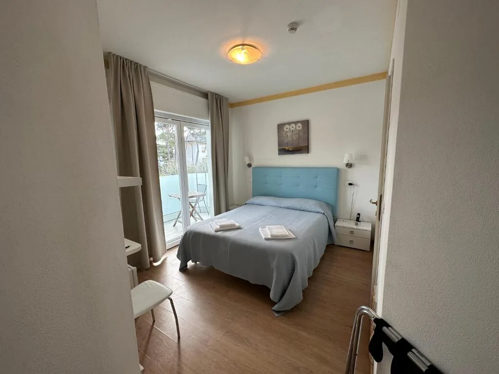 Hotel Irene — foto 8