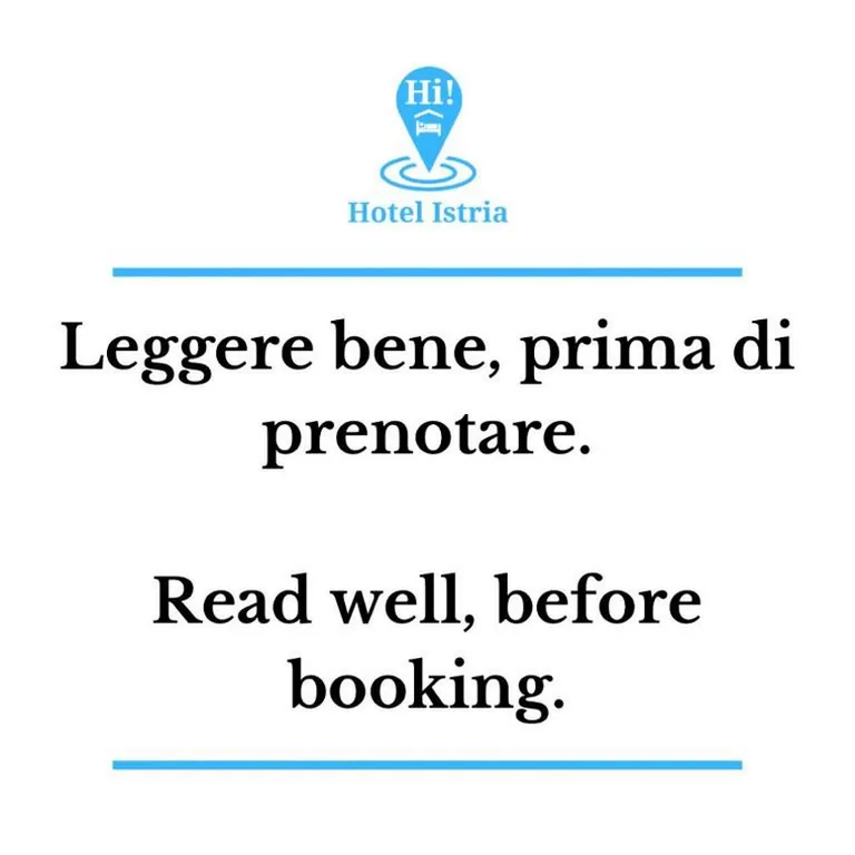 Hotel Istria — foto 3