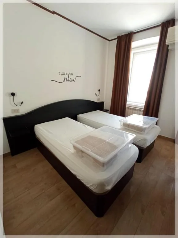 Hotel Istria — foto 6
