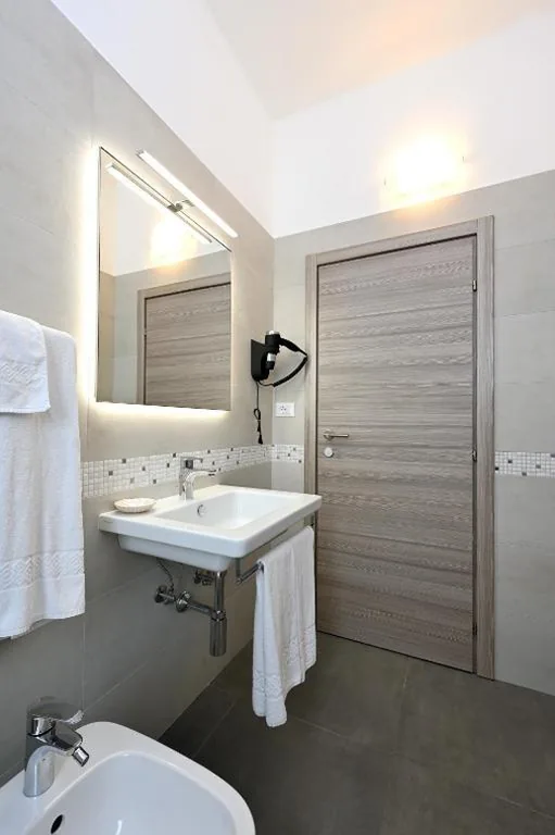 Hotel Italia — foto 3