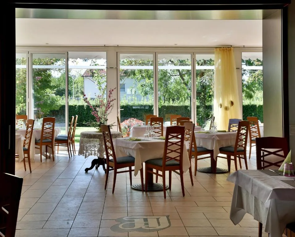 Hotel Italia — foto 4