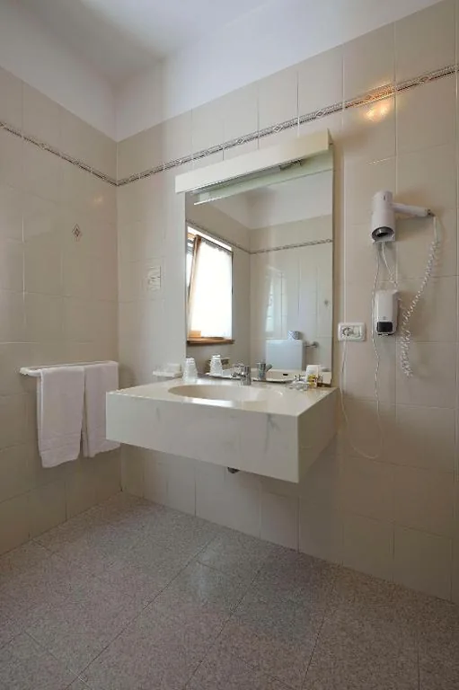 Hotel Italia — foto 8