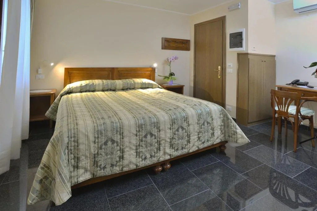 Hotel Italia — foto 7