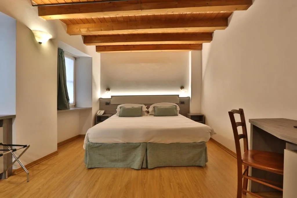 Hotel James Joyce