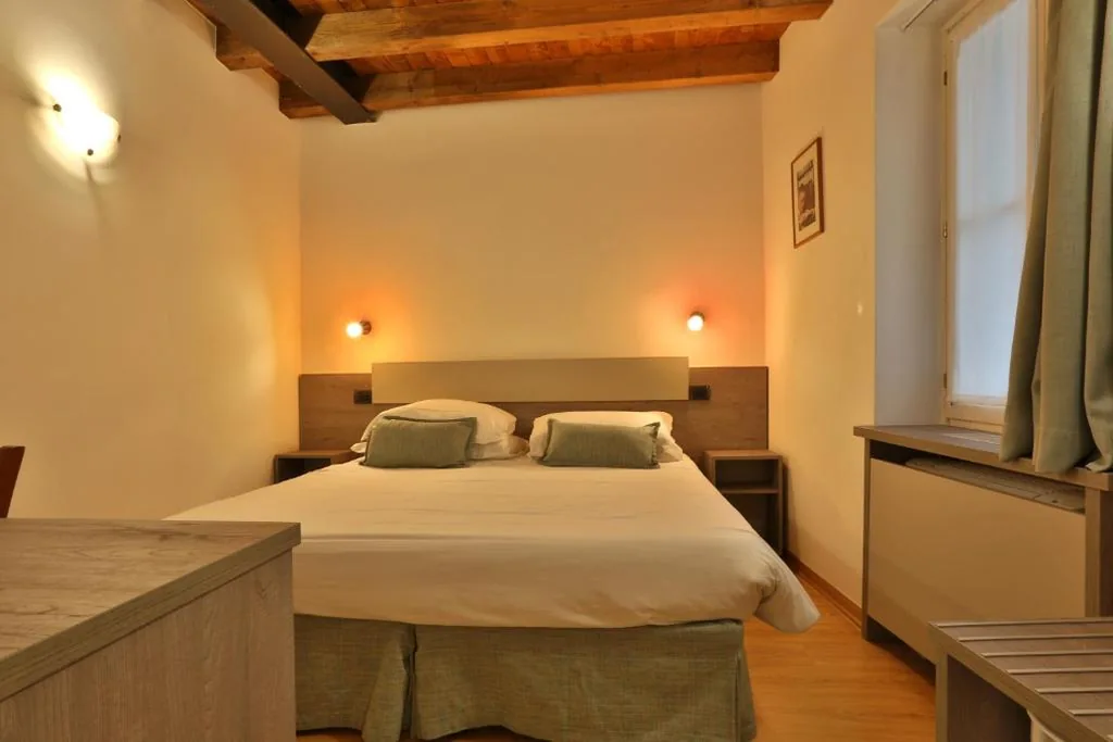 Hotel James Joyce — foto 7