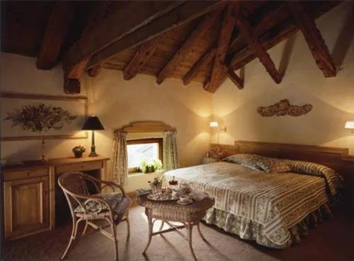 Hotel L’Ultimo Mulino
