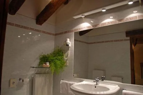 Hotel L’Ultimo Mulino — foto 3