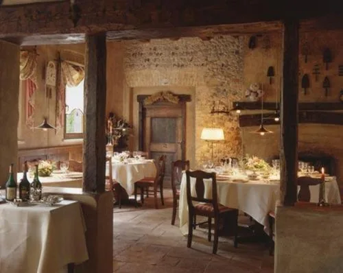 Hotel L’Ultimo Mulino — foto 4