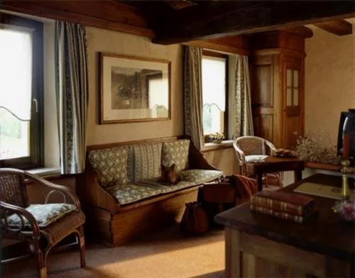 Hotel L’Ultimo Mulino — foto 5