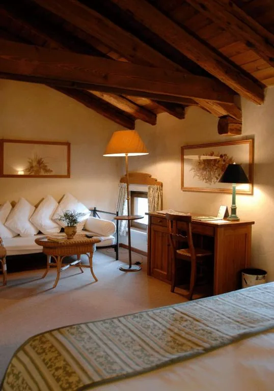 Hotel L’Ultimo Mulino — foto 7