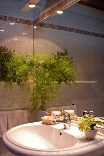 Hotel L’Ultimo Mulino — foto 8